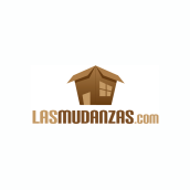 LasMudanzas.com. Un proyecto de Diseño de Juan Carlos Corral - 26.04.2013
