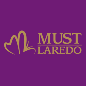 Must Laredo. Un proyecto de Diseño de Juan Carlos Corral - 26.04.2013