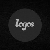 Logos. Design projeto de Flavio Hugo Vilan Landeiro - 26.04.2012