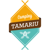 Camping Tamariu. Design projeto de ivonne baiget sanchez - 05.06.2013