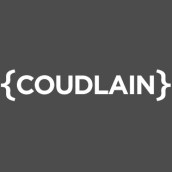 Coudlain. Un proyecto de Diseño y UX / UI de Alejandro Ochoa Alonso - 12.06.2013