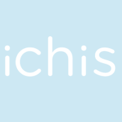 Ichis. Un proyecto de Diseño de Alejandro Ochoa Alonso - 12.06.2013