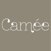 Camée. Design projeto de Ainhoa Morales - 27.06.2013