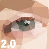 Tres 2.0. Un proyecto de Programación y UX / UI de Ricardo Sánchez Sotres - 30.06.2013