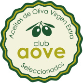club AOVE. Un proyecto de Diseño de Raquel Casais Redondo - 01.07.2013