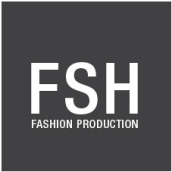 Producción de Moda. Un proyecto de Diseño, Instalaciones, Fotografía, Cine, vídeo, televisión y UX / UI de Natalia Fasanello - 09.09.2012