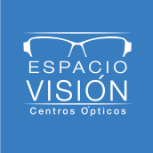 Espacio Visión.  projeto de Carolina Bedoya Vergara - 25.07.2013