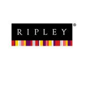Ripley Perú Magaló. Un proyecto de Diseño y Publicidad de Manuel Pérez Garramiola - 26.07.2013