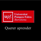 UPF- Oda. Advertising, Film, Video, and TV project by Mariona Monroig Gómez - 09.10.2013