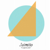 Jaimito . Un proyecto de Publicidad de Yaiza Díaz Vidal - 05.08.2013