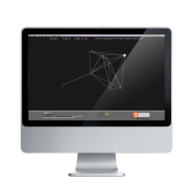 Websites. Design, Programming & IT project by Xeito - 08.11.2013