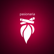 Pasionaria.  project by María Sol Portillo Arias - 08.15.2013
