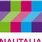 Acción especial Nautalia. Un proyecto de Publicidad de Puri Vicente Calderón - 26.08.2013