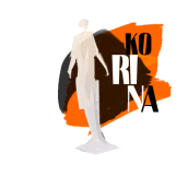 Edición de Vídeo - Korina-. Un proyecto de Diseño, Ilustración tradicional, Publicidad, Cine, vídeo y televisión de Miguel Perrino López - 11.09.2013
