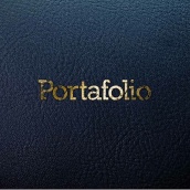 PORTAFOLIO. Design, Advertising, and Photograph project by luis quevedo - 09.27.2013