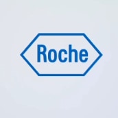 Corporate vídeo for Roche. Un projet de Motion design , et 3D de Juan Asperó - 11.10.2013