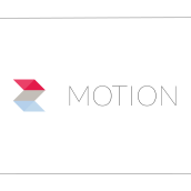 Z MOTION. Un projet de Motion design de Ricardo Fernández - 15.10.2013