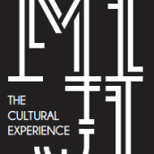 Miji The Cultural Experience. Un proyecto de Fotografía de Noelia Ramon - 23.10.2013