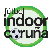 logo_indoor coruña.  project by marti solís - 10.31.2013