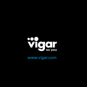 Ya está aquí VigarShop.com . Een project van Motion Graphics y Film, video en televisie van miguel catala pellicer - 06.11.2013