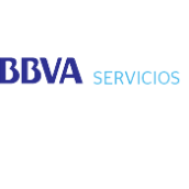 BBVA Servicios. Un progetto di Programmazione di Jorge Romero Guijarro - 20.11.2013