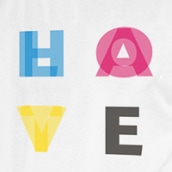 LOVE/HATE. Design e Ilustração tradicional projeto de Carlos Álvarez - 02.12.2013