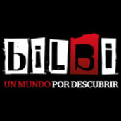 Bilbi. Design, Traditional illustration, and Photograph project by Imanol Egido - 09.19.2011