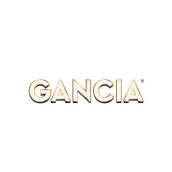 Exhibidor / Stand para Gancia. Design, Instalações, e 3D projeto de Polenta! - 02.01.2014