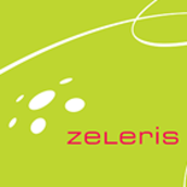 Folletos Zeleris. Un proyecto de Diseño, Ilustración tradicional y Publicidad de Victor Escribano van Hoolwerff - 05.01.2014