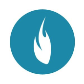 Burning Reel. Programação  projeto de jake - 13.03.2012