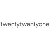twentytwentyone. Programming project by jake - 11.17.2012