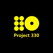 Project 330. Design, Ilustração tradicional, Motion Graphics, Fotografia, e UX / UI projeto de Andriy Mykhaylyuk - 21.12.2013