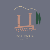 Mallorca T-Shirts. Een project van  Ontwerp y Traditionele illustratie van Xavier Salvador - 26.12.2013