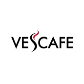 Vescafe. Design, e Publicidade projeto de Andrea Visentin - 13.11.2013