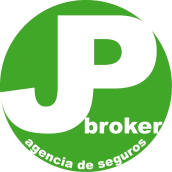 JP broker. Un progetto di Design di Màrius Núñez Fdez. - 13.01.2014
