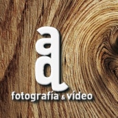 ad fotografía y vídeo. Design, Fotografia, e Cinema, Vídeo e TV projeto de Alberto Duque Carrasco - 15.01.2014