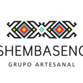 SHEMBASENG Grupo Artesanal. Design projeto de Carlos Javier Idrobo - 16.01.2014