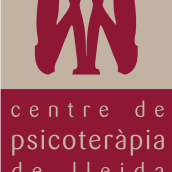Centre de psicoteràpia de Lleida. Design, and Advertising project by Josep M Garcia Gualdo - 05.20.2007