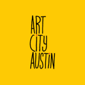 Art City Austin 2012. Motion Graphics project by inkclear - 01.10.2014