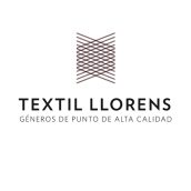 Textil Llorens. Design, Photograph, Br, ing, Identit, Graphic Design, and Packaging project by Estudio Lina Vila - 01.22.2014