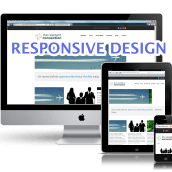 Responsive Design. Un proyecto de Informática de Eduardo Parada Pardo - 22.01.2014