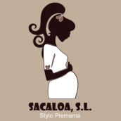 Logotipo. Un proyecto de Diseño e Ilustración tradicional de Noelia Abellán Triguero - 26.01.2014