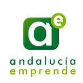 Evento Andalucia Emprende. Un proyecto de Publicidad de Nacho Leon Garrido - 07.02.2014