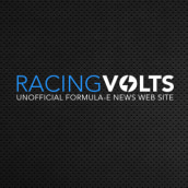Racing Volts. Un proyecto de Diseño y Diseño Web de Pascal Marín Navarro - 05.02.2014