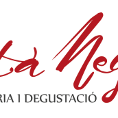 Restyling Logo. Un proyecto de Diseño de Gisela Sánchez Serra - 23.02.2014