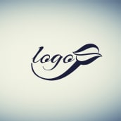 Logos y concepts. Design projeto de MIGUEL ANGEL JANEIRO FERNÁNDEZ - 24.02.2014
