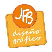 JFB diseño gráfico. Web Design project by JOSE FRANCISCO BOJART FABIAN - 02.25.2014