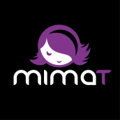 MIMAT Arteixo apertura. Un proyecto de Publicidad, Diseño gráfico y Marketing de Jessica Rey Gómez - 27.02.2014