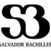 Tienda on-line para Salvador Bachiller. Desenvolvimento Web projeto de e-SORT - 10.12.2011
