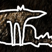 llop. Un proyecto de Ilustración tradicional de gemma raurell colomer - 16.03.2014